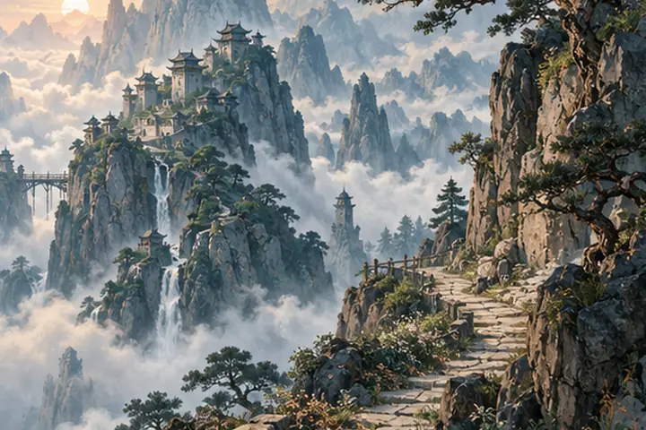 生存聊天游戏